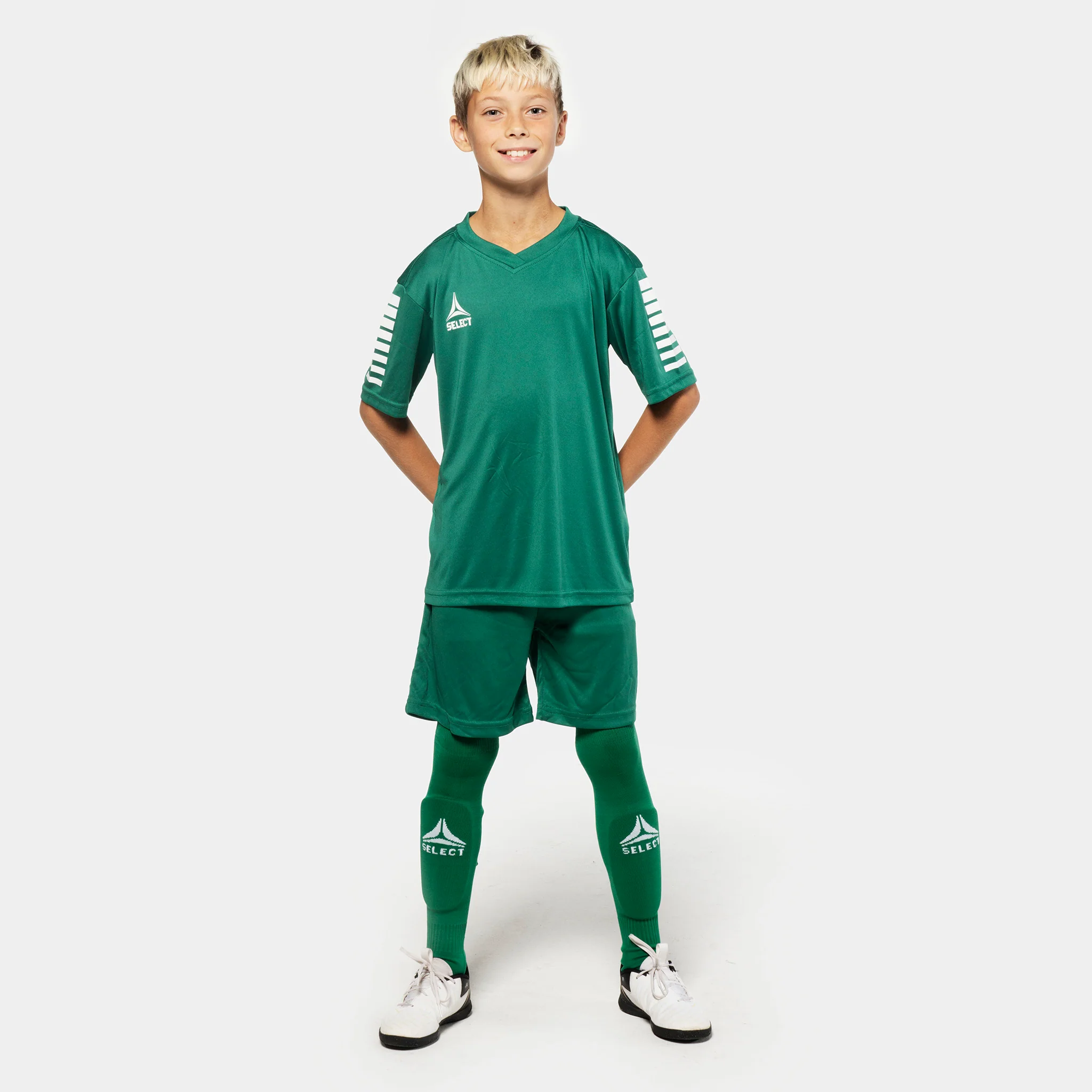 Product image 44